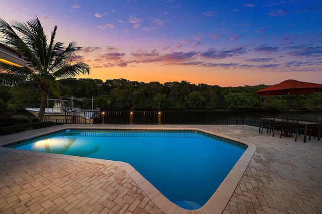 763 Camino Lakes Circle, Boca Raton, FL 33486