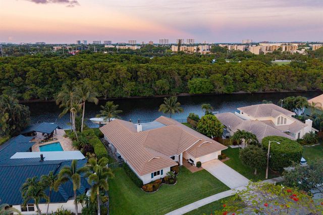 763 Camino Lakes Circle, Boca Raton, FL 33486