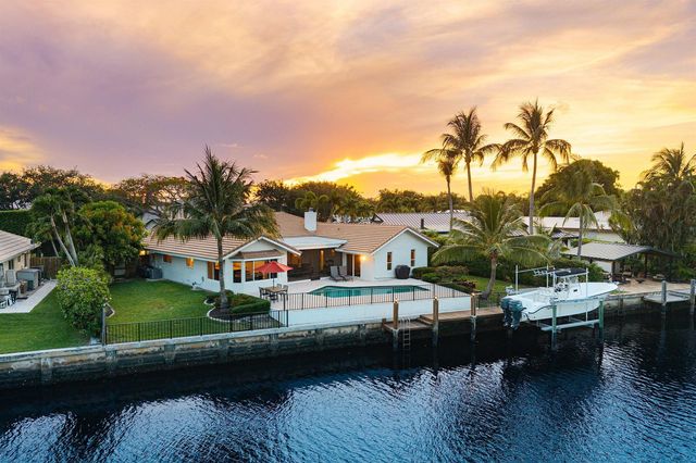 763 Camino Lakes Circle, Boca Raton, FL 33486