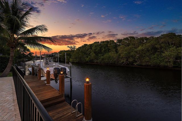 763 Camino Lakes Circle, Boca Raton, FL 33486
