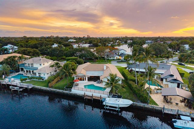 763 Camino Lakes Circle, Boca Raton, FL 33486