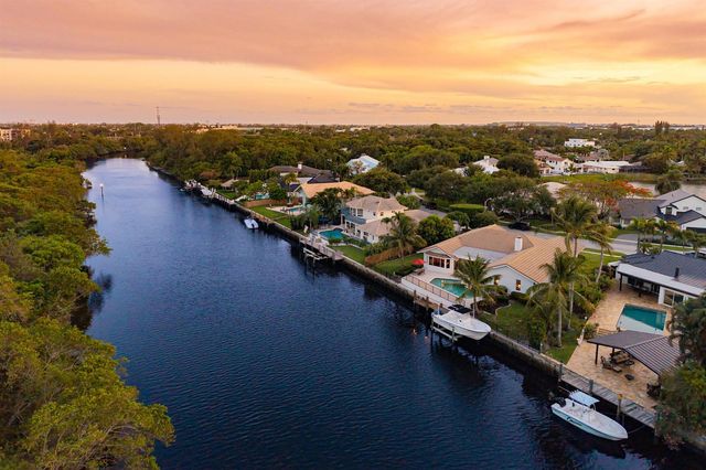 763 Camino Lakes Circle, Boca Raton, FL 33486