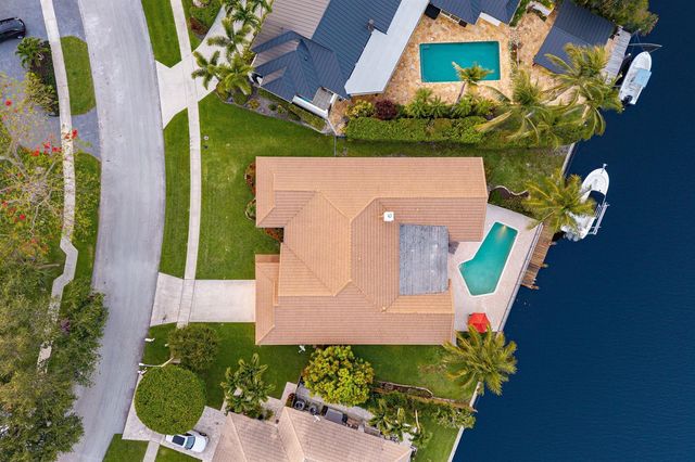 763 Camino Lakes Circle, Boca Raton, FL 33486