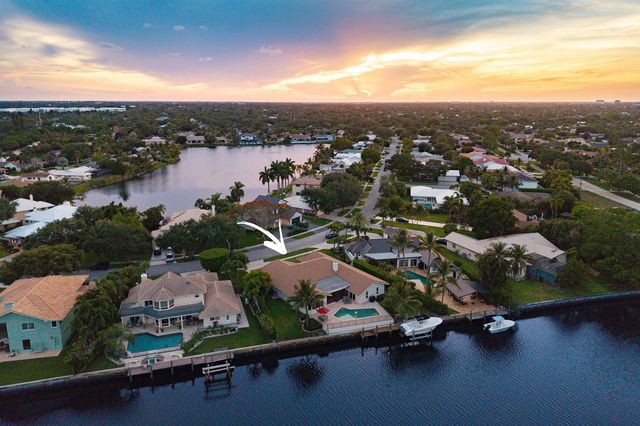 763 Camino Lakes Circle, Boca Raton, FL 33486