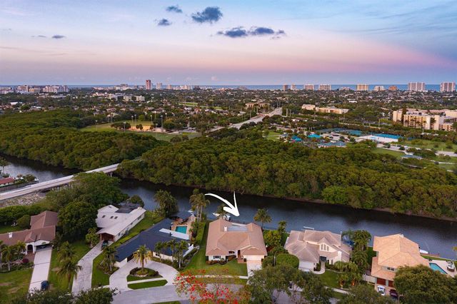 763 Camino Lakes Circle, Boca Raton, FL 33486