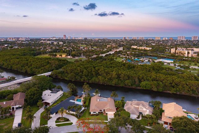 763 Camino Lakes Circle, Boca Raton, FL 33486