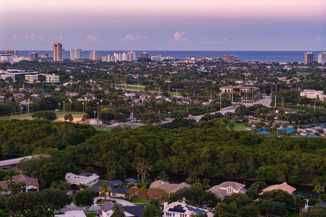 763 Camino Lakes Circle, Boca Raton, FL 33486
