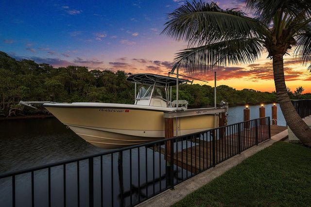 763 Camino Lakes Circle, Boca Raton, FL 33486