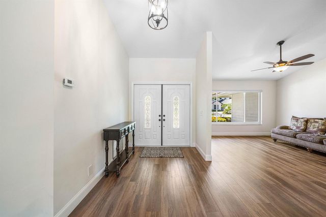 763 Camino Lakes Circle, Boca Raton, FL 33486