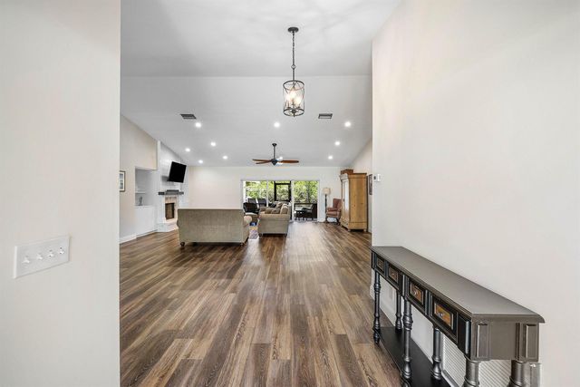 763 Camino Lakes Circle, Boca Raton, FL 33486