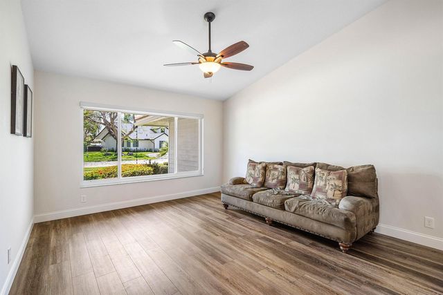 763 Camino Lakes Circle, Boca Raton, FL 33486