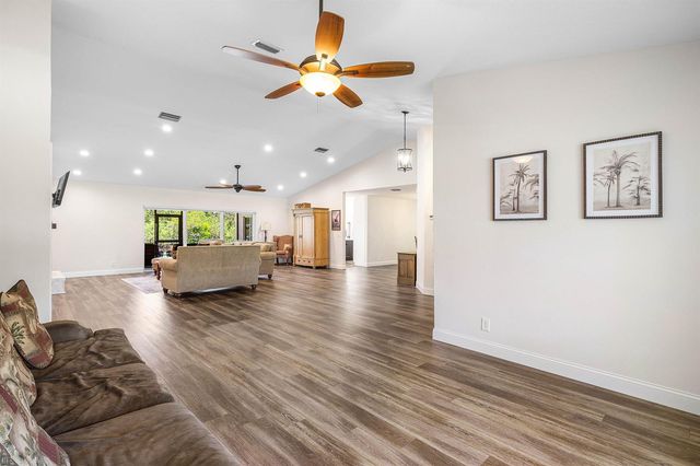 763 Camino Lakes Circle, Boca Raton, FL 33486