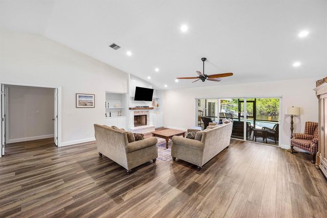 763 Camino Lakes Circle, Boca Raton, FL 33486