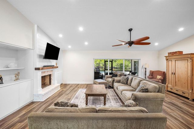 763 Camino Lakes Circle, Boca Raton, FL 33486