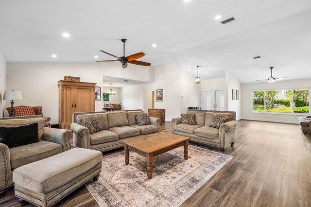 763 Camino Lakes Circle, Boca Raton, FL 33486
