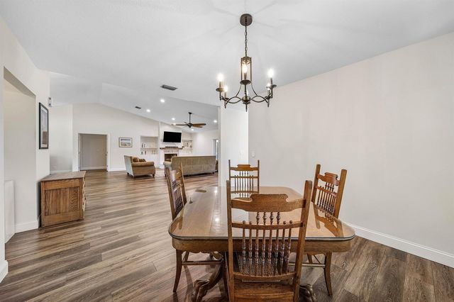 763 Camino Lakes Circle, Boca Raton, FL 33486