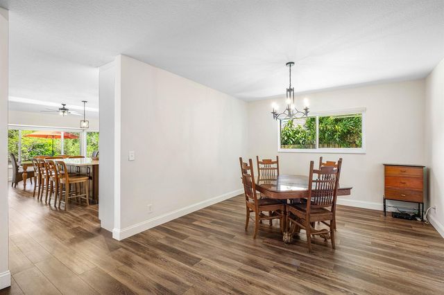 763 Camino Lakes Circle, Boca Raton, FL 33486