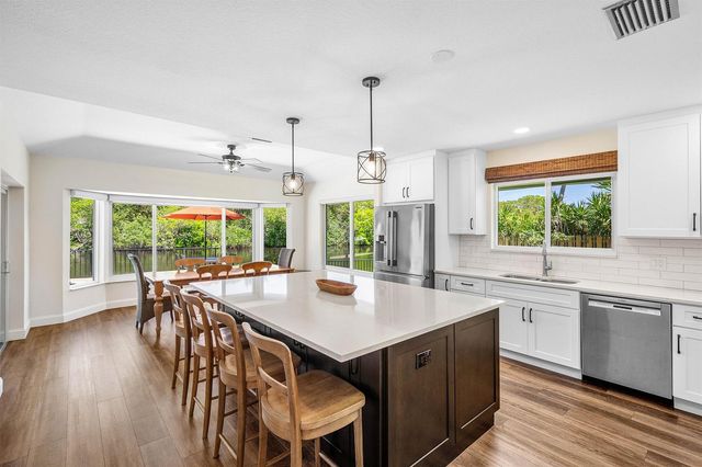 763 Camino Lakes Circle, Boca Raton, FL 33486