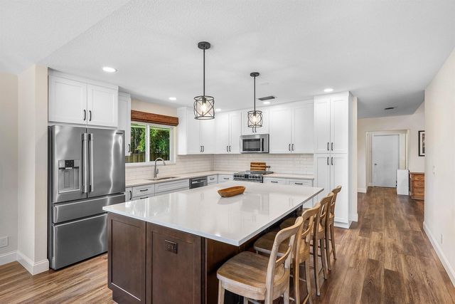 763 Camino Lakes Circle, Boca Raton, FL 33486