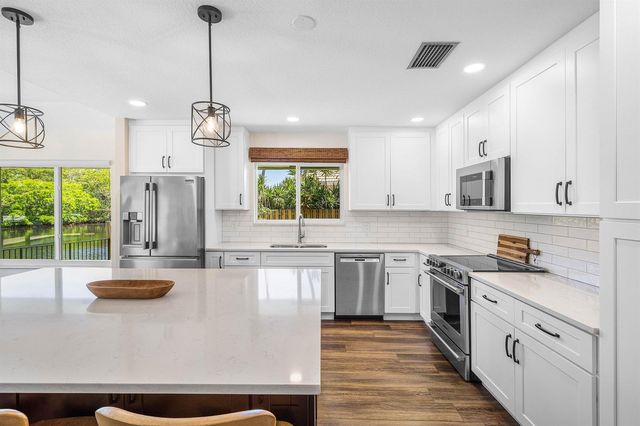 763 Camino Lakes Circle, Boca Raton, FL 33486