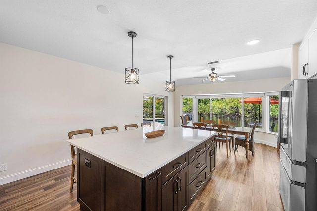 763 Camino Lakes Circle, Boca Raton, FL 33486