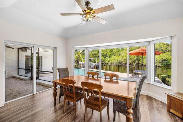 763 Camino Lakes Circle, Boca Raton, FL 33486