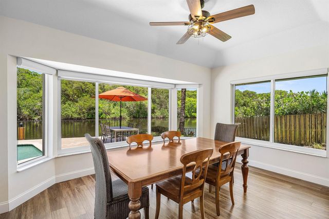 763 Camino Lakes Circle, Boca Raton, FL 33486