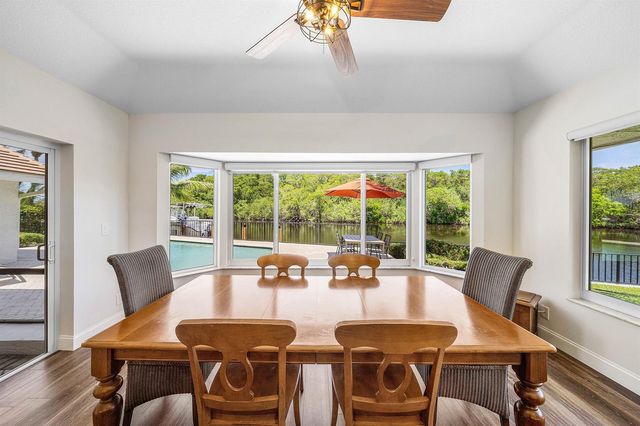 763 Camino Lakes Circle, Boca Raton, FL 33486