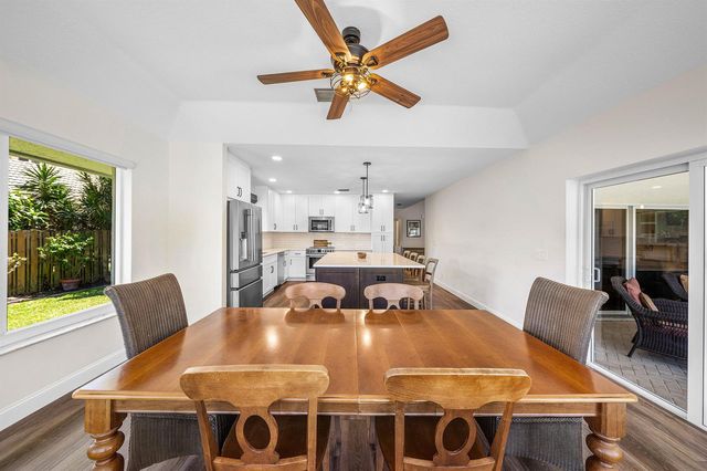 763 Camino Lakes Circle, Boca Raton, FL 33486