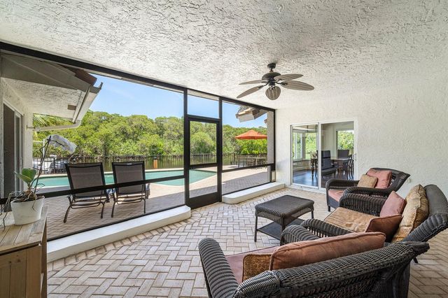 763 Camino Lakes Circle, Boca Raton, FL 33486