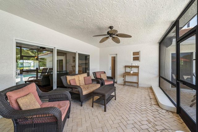 763 Camino Lakes Circle, Boca Raton, FL 33486