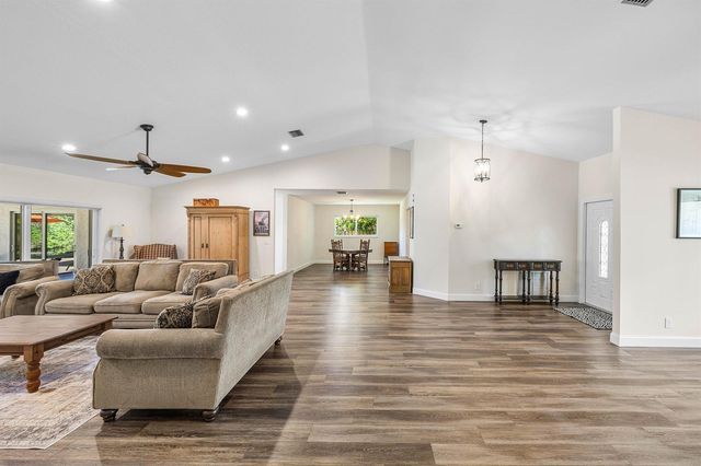 763 Camino Lakes Circle, Boca Raton, FL 33486