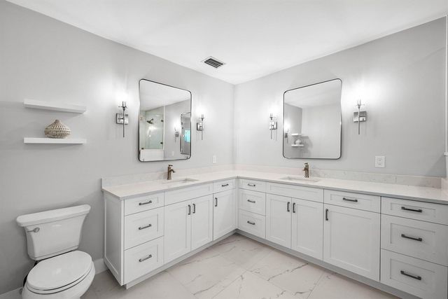 763 Camino Lakes Circle, Boca Raton, FL 33486