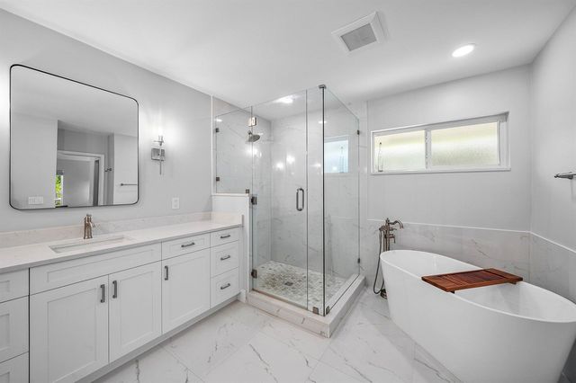 763 Camino Lakes Circle, Boca Raton, FL 33486