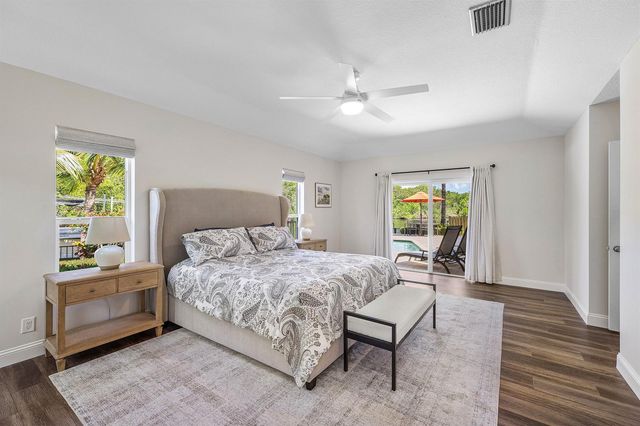 763 Camino Lakes Circle, Boca Raton, FL 33486
