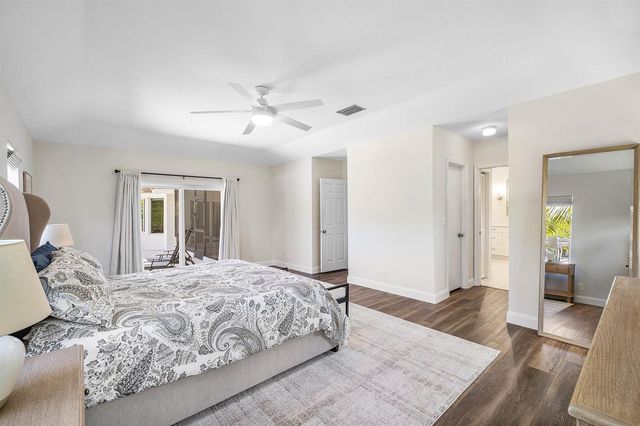 763 Camino Lakes Circle, Boca Raton, FL 33486