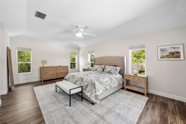 763 Camino Lakes Circle, Boca Raton, FL 33486