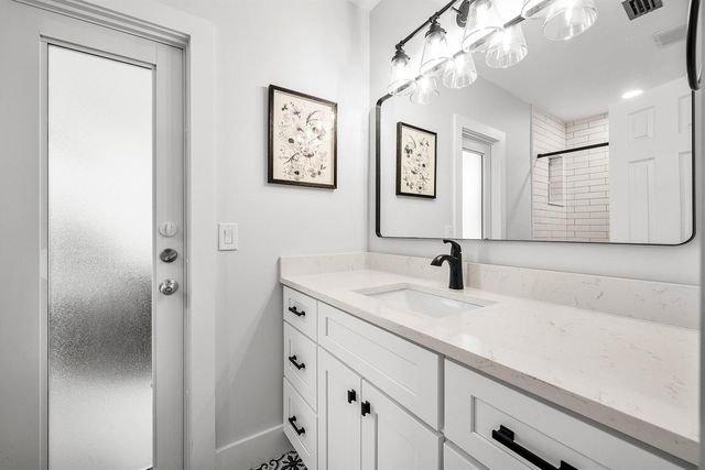 763 Camino Lakes Circle, Boca Raton, FL 33486