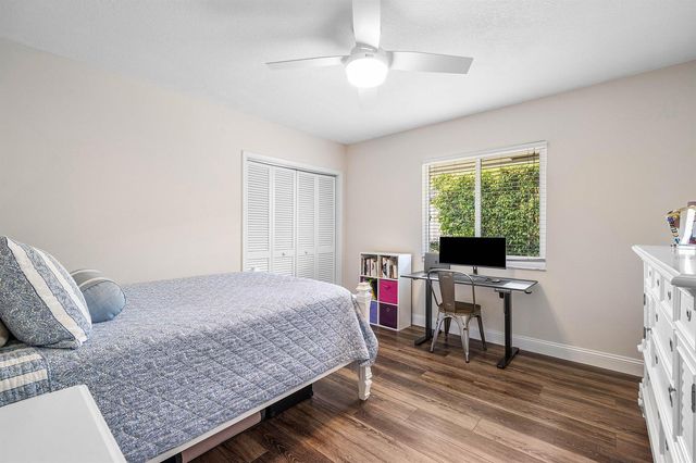 763 Camino Lakes Circle, Boca Raton, FL 33486