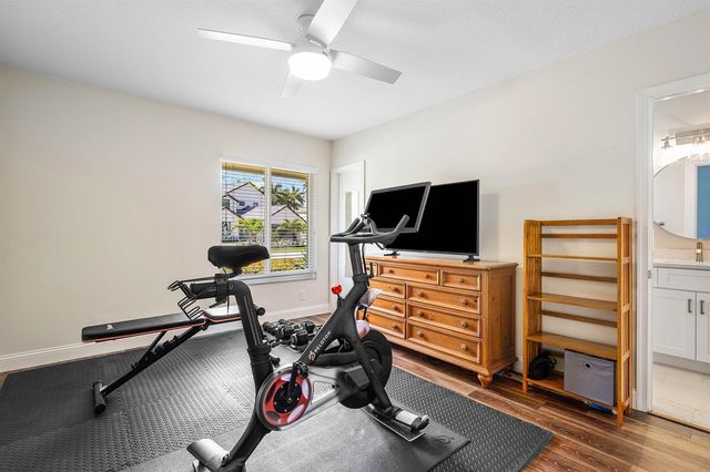763 Camino Lakes Circle, Boca Raton, FL 33486