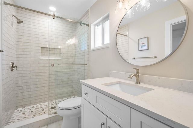 763 Camino Lakes Circle, Boca Raton, FL 33486