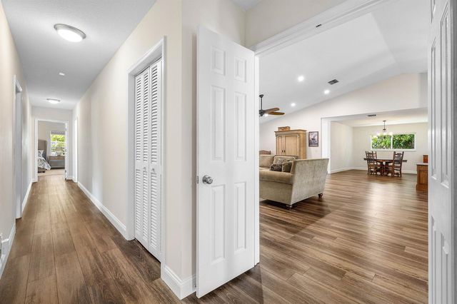 763 Camino Lakes Circle, Boca Raton, FL 33486