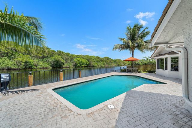 763 Camino Lakes Circle, Boca Raton, FL 33486