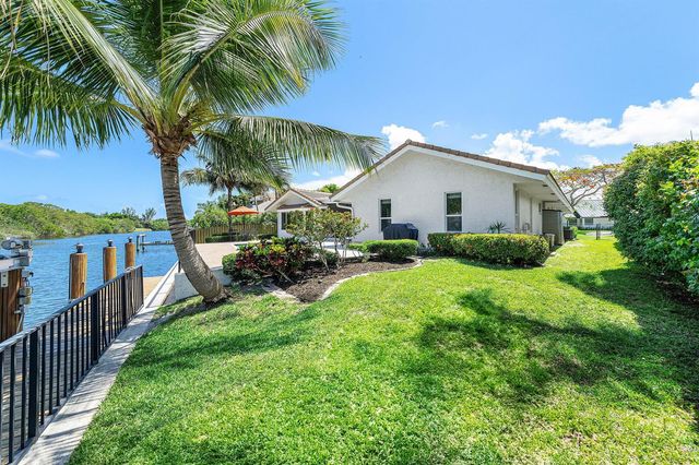 763 Camino Lakes Circle, Boca Raton, FL 33486