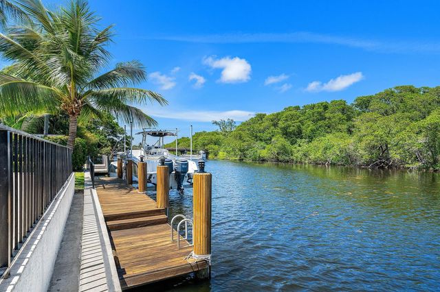 763 Camino Lakes Circle, Boca Raton, FL 33486