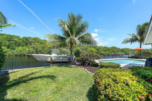763 Camino Lakes Circle, Boca Raton, FL 33486