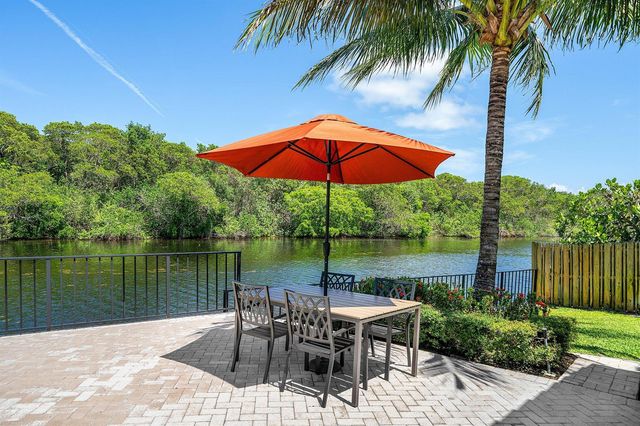 763 Camino Lakes Circle, Boca Raton, FL 33486