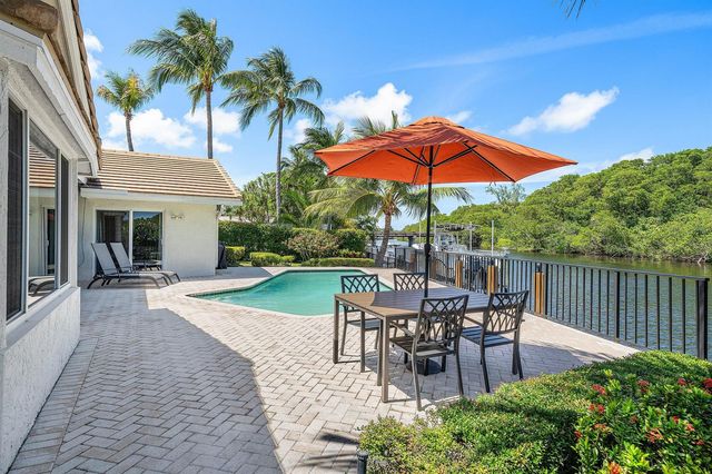 763 Camino Lakes Circle, Boca Raton, FL 33486
