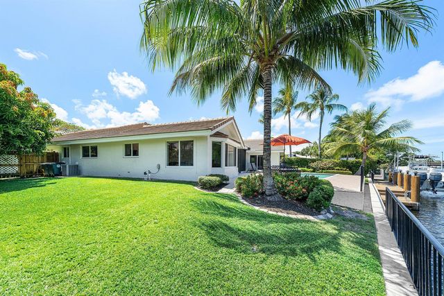 763 Camino Lakes Circle, Boca Raton, FL 33486