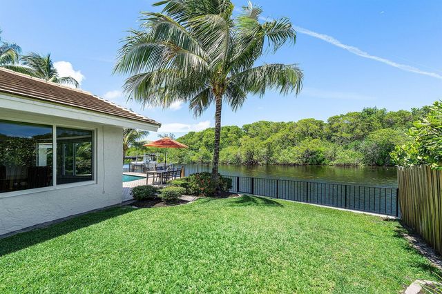 763 Camino Lakes Circle, Boca Raton, FL 33486